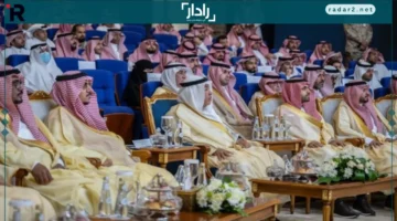 وزارة الدفاع تعزز القدرات عبر تعاونها مع الجامعات السعودية